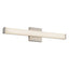 Kuzco Vibe Geri 24-in Wall/Vanity Light