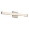 Kuzco Vibe Geri 24-in Wall/Vanity Light