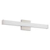 Kuzco Vibe Geri 24-in Wall/Vanity Light