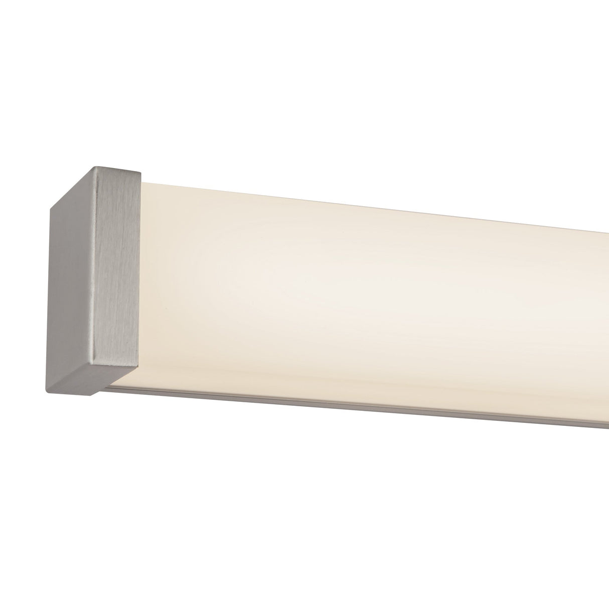 Kuzco Vibe Geri 24-in Wall/Vanity Light