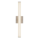Kuzco Vibe Geri 24-in Wall/Vanity Light