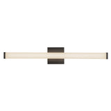Kuzco Vibe Geri 30-in Wall/Vanity Light