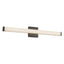 Kuzco Vibe Geri 30-in Wall/Vanity Light