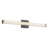 Kuzco Vibe Geri 30-in Wall/Vanity Light