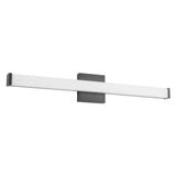 Kuzco Vibe Geri 30-in Wall/Vanity Light