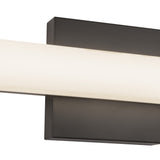 Kuzco Vibe Geri 30-in Wall/Vanity Light