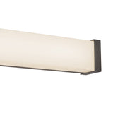 Kuzco Vibe Geri 30-in Wall/Vanity Light