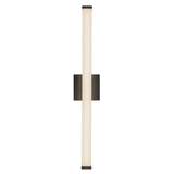 Kuzco Vibe Geri 30-in Wall/Vanity Light