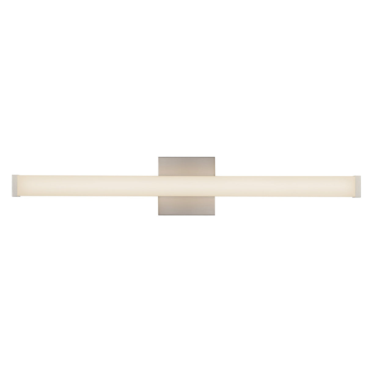 Kuzco Vibe Geri 30-in Wall/Vanity Light