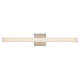 Kuzco Vibe Geri 30-in Wall/Vanity Light