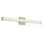 Kuzco Vibe Geri 30-in Wall/Vanity Light