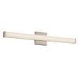 Kuzco Vibe Geri 30-in Wall/Vanity Light