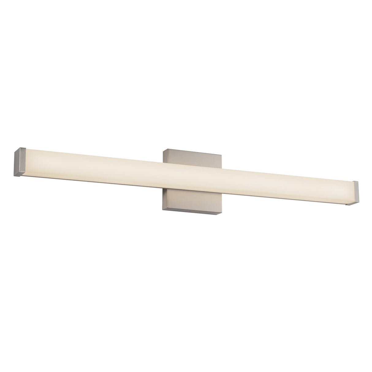 Kuzco Vibe Geri 30-in Wall/Vanity Light