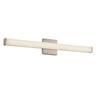 Kuzco Vibe Geri 30-in Wall/Vanity Light