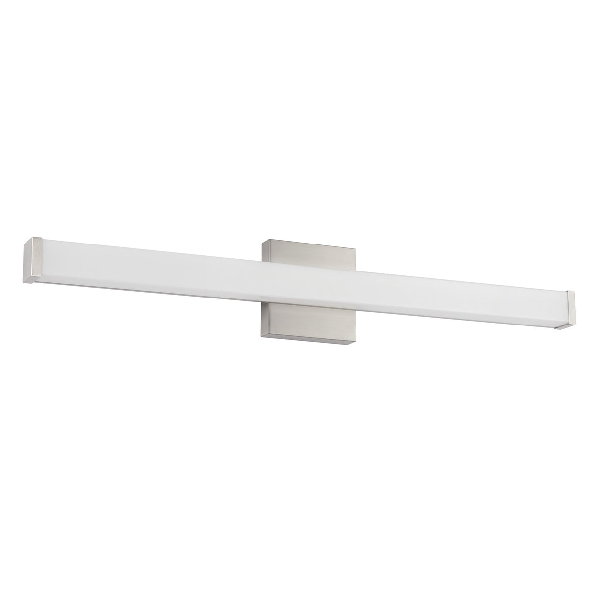 Kuzco Vibe Geri 30-in Wall/Vanity Light