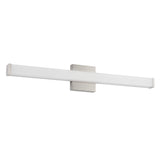 Kuzco Vibe Geri 30-in Wall/Vanity Light