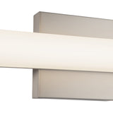 Kuzco Vibe Geri 30-in Wall/Vanity Light