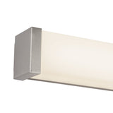 Kuzco Vibe Geri 30-in Wall/Vanity Light
