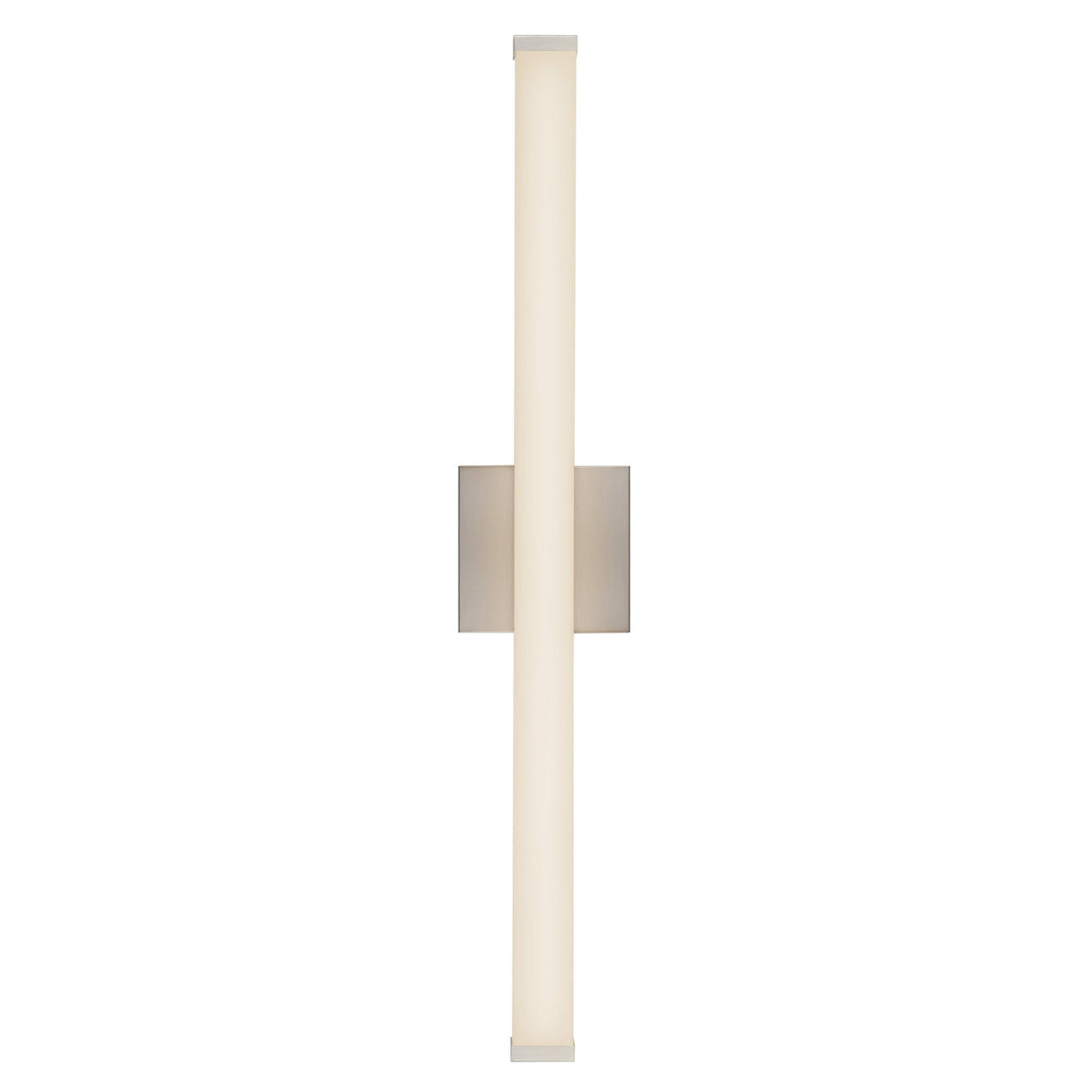 Kuzco Vibe Geri 30-in Wall/Vanity Light