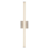 Kuzco Vibe Geri 30-in Wall/Vanity Light