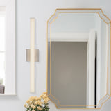 Kuzco Vibe Geri 30-in Wall/Vanity Light