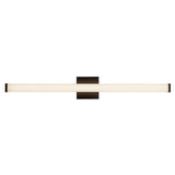 Kuzco Vibe Geri 36-in Wall/Vanity Light
