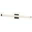 Kuzco Vibe Geri 36-in Wall/Vanity Light