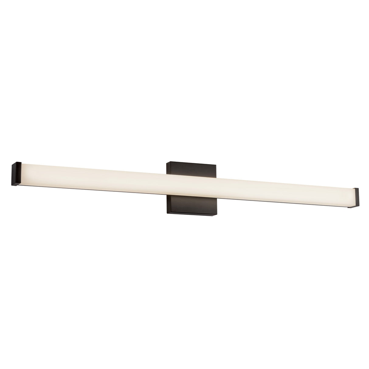 Kuzco Vibe Geri 36-in Wall/Vanity Light