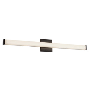 Kuzco Vibe Geri 36-in Wall/Vanity Light