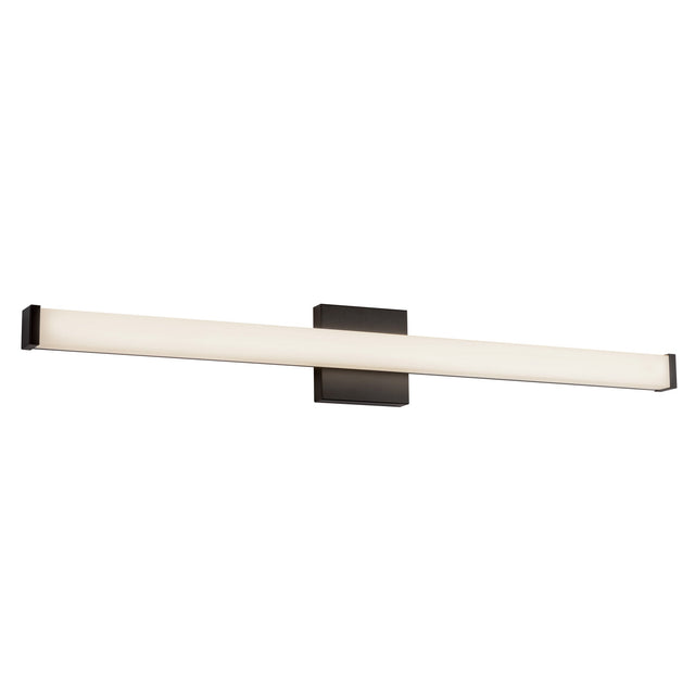 Kuzco Vibe Geri 36-in Wall/Vanity Light