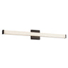 Kuzco Vibe Geri 36-in Wall/Vanity Light