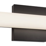 Kuzco Vibe Geri 36-in Wall/Vanity Light
