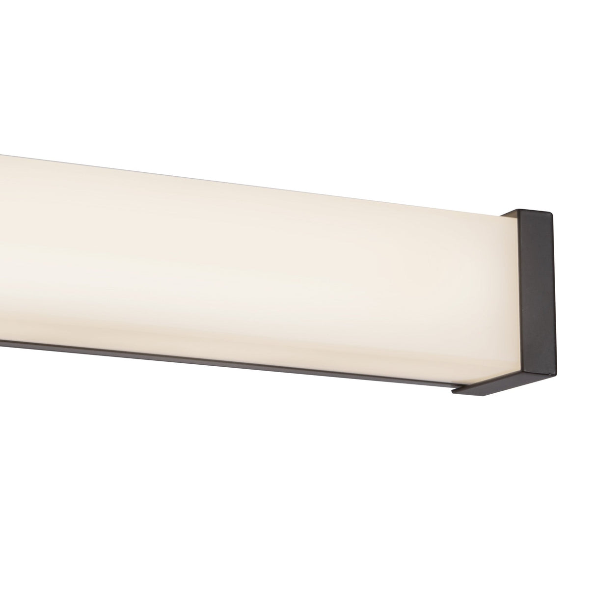 Kuzco Vibe Geri 36-in Wall/Vanity Light