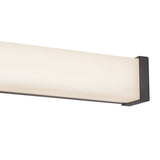 Kuzco Vibe Geri 36-in Wall/Vanity Light