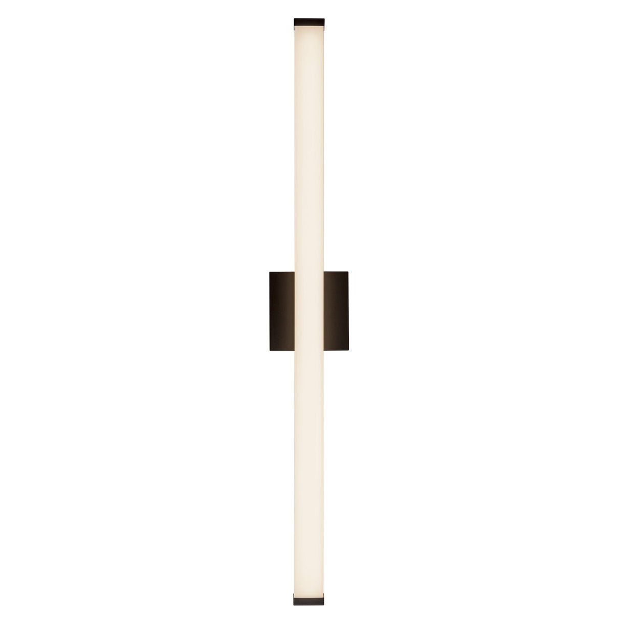 Kuzco Vibe Geri 36-in Wall/Vanity Light