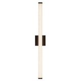 Kuzco Vibe Geri 36-in Wall/Vanity Light