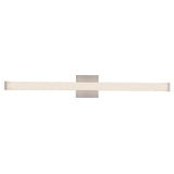 Kuzco Vibe Geri 36-in Wall/Vanity Light