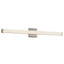 Kuzco Vibe Geri 36-in Wall/Vanity Light