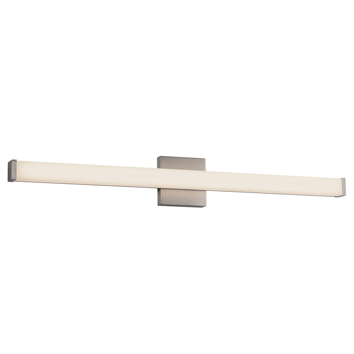 Kuzco Vibe Geri 36-in Wall/Vanity Light
