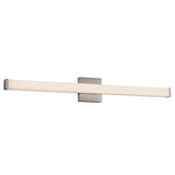Kuzco Vibe Geri 36-in Wall/Vanity Light