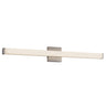 Kuzco Vibe Geri 36-in Wall/Vanity Light