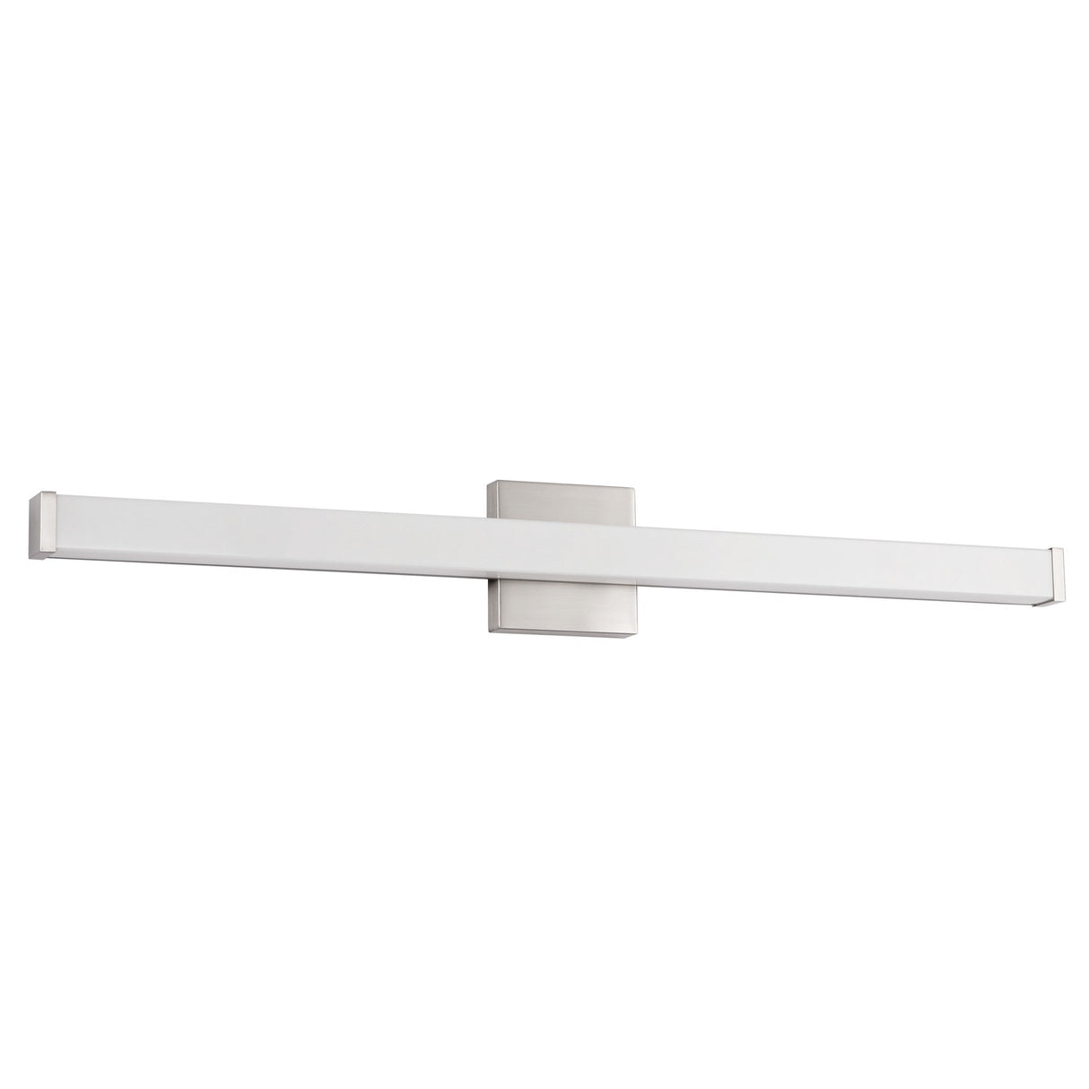 Kuzco Vibe Geri 36-in Wall/Vanity Light