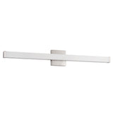 Kuzco Vibe Geri 36-in Wall/Vanity Light