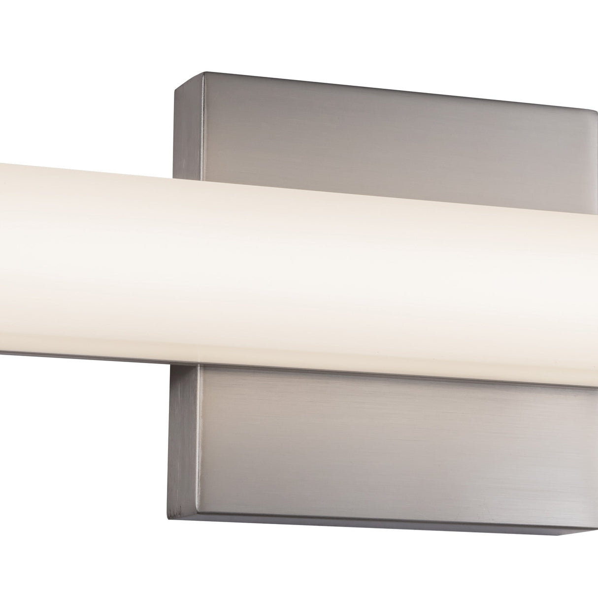 Kuzco Vibe Geri 36-in Wall/Vanity Light