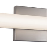 Kuzco Vibe Geri 36-in Wall/Vanity Light