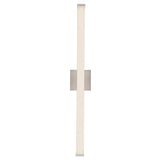Kuzco Vibe Geri 36-in Wall/Vanity Light