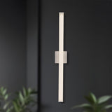 Kuzco Vibe Geri 36-in Wall/Vanity Light
