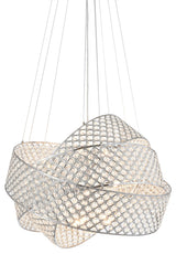 Chandelier AV38