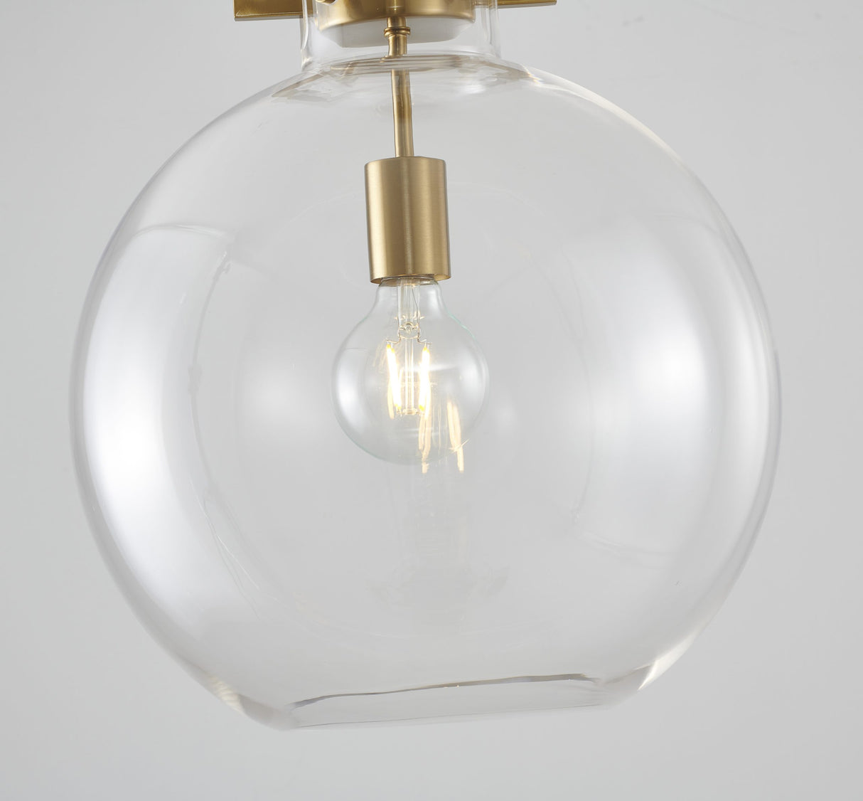 Pendant LC01P14BR