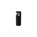 Kuzco Glen 17-in Exterior Bollard